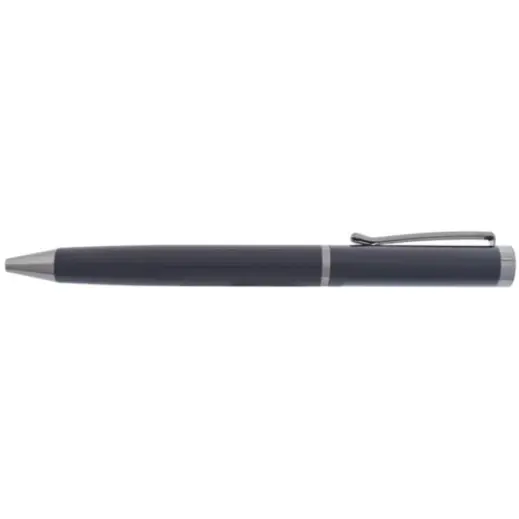 Midnight Muse Ball Point Main